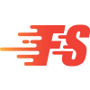 Platform Logo