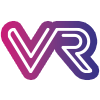 Platform Logo