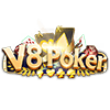 Platform Logo