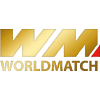 Platform Logo