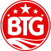 Platform Logo