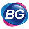 Platform Logo