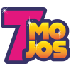 Platform Logo