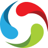 Platform Logo