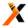 Platform Logo