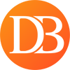 Platform Logo