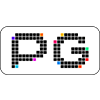 Platform Logo