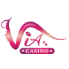 Platform Logo