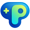 Platform Logo