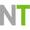 Platform Logo