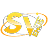 Platform Logo