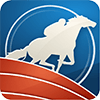 Platform Logo