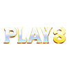 Platform Logo