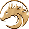 Platform Logo
