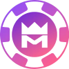 Platform Logo