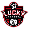 Platform Logo