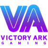 Platform Logo