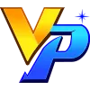 Platform Logo