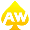 Platform Logo