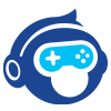 Platform Logo