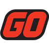 Platform Logo