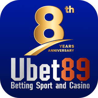 Ubet89