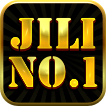 JiliNo1