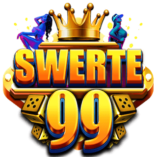 Swerte99