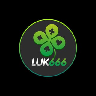 LUK666