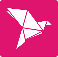https://j99jfc6l8uchv7rv.public.blob.vercel-storage.com/payment/bkash.png