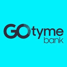 https://j99jfc6l8uchv7rv.public.blob.vercel-storage.com/payment/gotyme.jpeg