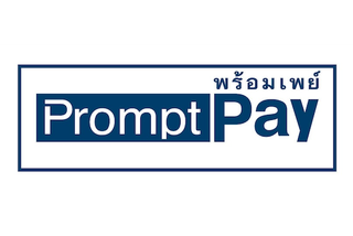 https://j99jfc6l8uchv7rv.public.blob.vercel-storage.com/payment/promptpay.png