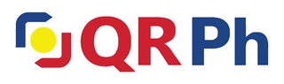 https://j99jfc6l8uchv7rv.public.blob.vercel-storage.com/payment/qrph.jpg