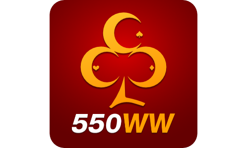 550ww