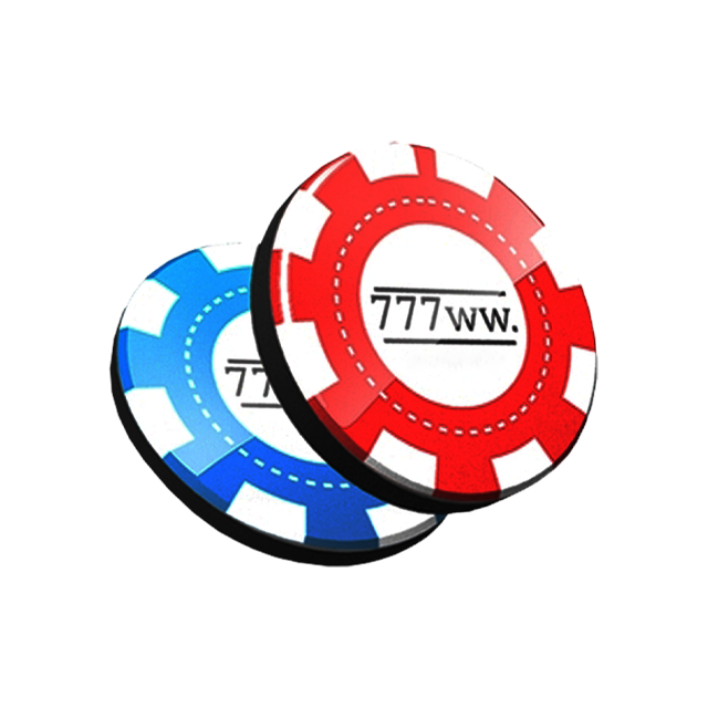 777WW