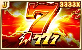 Dragon Legend